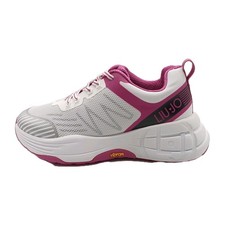 Liujo damen schuhe liu - 37,