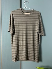 Icebreaker Merino T-Shirt