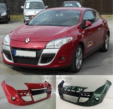 STOßSTANGE VORNE LACKIERT IN