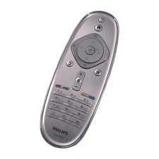 ORIGINAL Philips RC4498 TV Fernbedienung WK1028 Remote Control 
