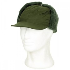 Original schwed armee - original, schwed.