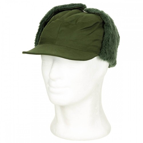 Original schwed armee - original, schwed.