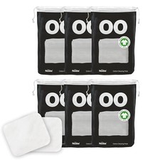 Love Noobs Extra Weich 100%