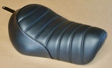 Sitz Sitzbank Sattel Seat Saddle Harley-Davidson Sportster Iron 16-22