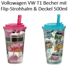 Auswahl Volkswagen VW T1 Bulli