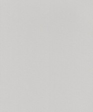 Rasch Tapete Vliestapete