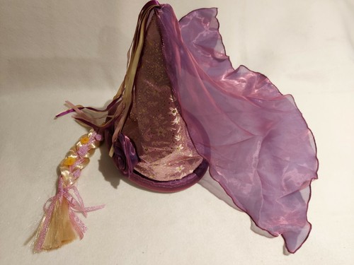 Original disney rapunzel - original,