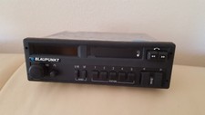 Blaupunkt Hildesheim SQM 26 B