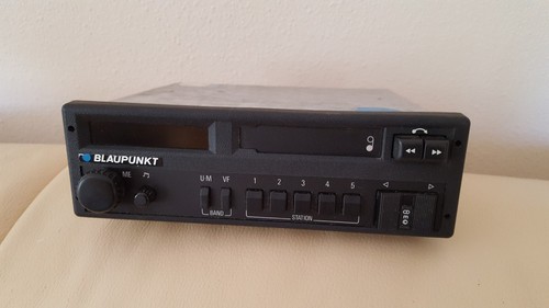 Blaupunkt hildesheim sqm b - hildesheim,