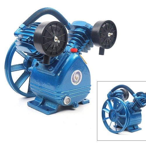 Kompressor 8bar 115psi 170l - kompressor, 8bar/