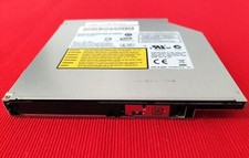 Philips benq 8a1p dvd - philips, &