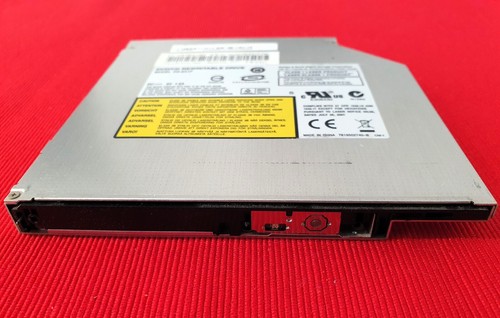 Philips benq 8a1p dvd - benq,