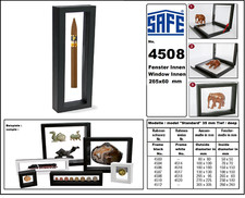 Schweberahmen Zigarren