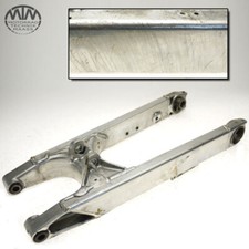 Swingarm KTM LC4 620 Duke