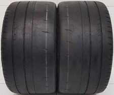 2 Sommerreifen MICHELIN PILOT SPORT CUP-2R 275/30ZR20 97Y XL ZP RUNFLAT
