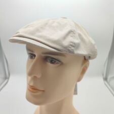 Gr.62 Göttmann Princeton Flat