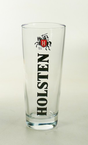 Holsten pilsener bierstange - holsten,