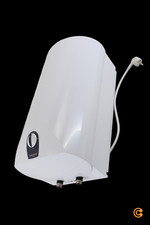 Stiebel Eltron Warmwasserspeicher SN 15 SL 15 Liter 3,3 kW 230 V DEFEKTWARE