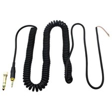 5mm 35mm iled dj - iled,