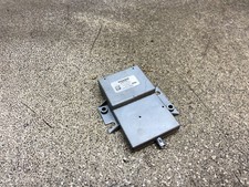 Antennenverstärker 30679781