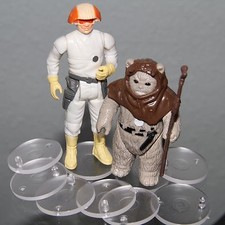 100 x Stands Ständer Füße