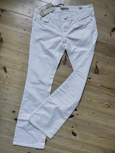Mekstone mek new york jeans - mekstone,