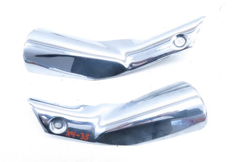 Honda 1300 sc38 - x4,