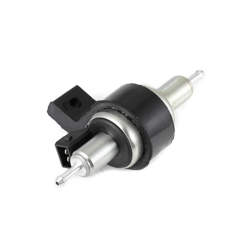 12v für 1kw - 12v,