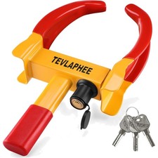 Radkralle Reifenkralle