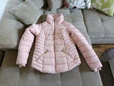 Damen Jacke Ernstings Family