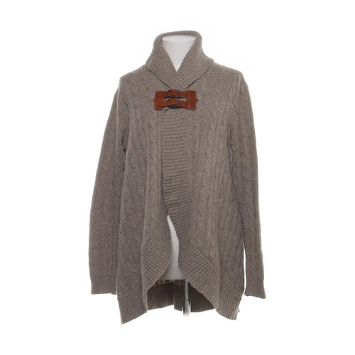 Ralph lauren strickjacke - lauren,,