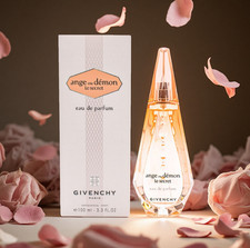 Ange Ou Demon Le Secret By