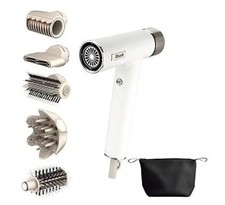 Shark HD352DE SpeedStyle