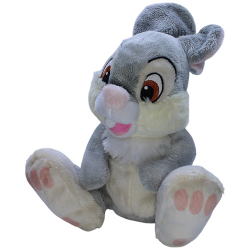 Simba klopfer hase kaninchen - simba,