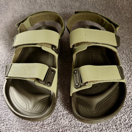 Birkenstock tatacoa bf - birkenstock,