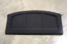 Original Hutablage Laderaumabdeckung Hyundai Kona I (2017-22) 85930-J9000