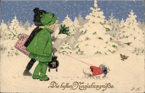 Künstler baumgarten - künstler,