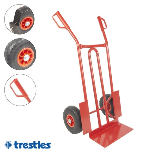 Trestles s01 rot - trestles,