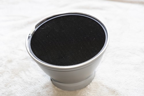 Neuwertiger elinchrom - neuwertiger,