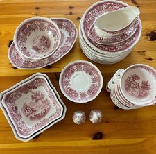 Villeroy & Boch Burgenland