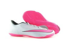 Nike Mercurial Victory V IC