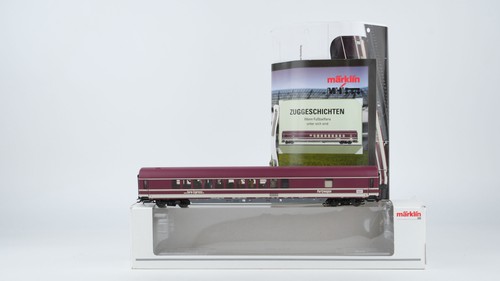 Märklin 43948 - h0,