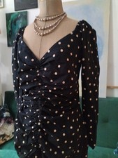 Asos 100 % Baumwolle DESIGNER