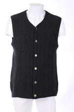 St. Peter Trachten Weste