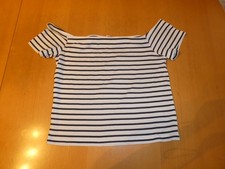 H&M Divided Damen T-Shirt