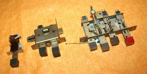 Saba 424 - ,