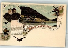 13994333 - 8415 Nittenau Veste