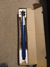 SOMFY  motor rollwr shade