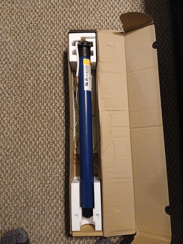 Somfy motor rollwr - somfy,