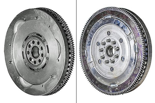 Luk schwungrad für - schwungrad, bmw